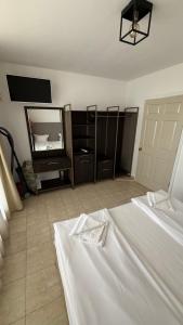 Apartment Zornitsa I Panoramic Sea View