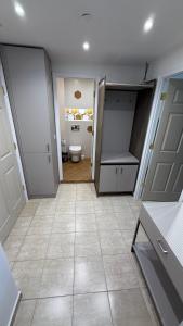 Apartment Zornitsa I Panoramic Sea View