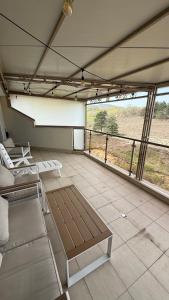 Apartment Zornitsa I Panoramic Sea View