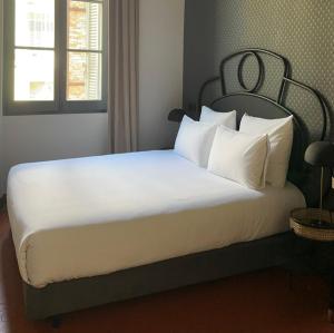 Maison Marseille-Longchamp - Havre Art Déco & Business - Vieux-Port - Gare