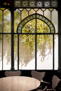 Hotels Maison Marseille-Longchamp - Havre Art Deco & Business - Vieux-Port - Gare : photos des chambres