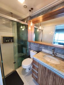 Apto Bayview Umarizal