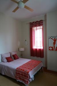 Demeure de charme au nord de Montpellier avec piscine