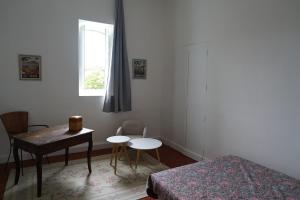 Demeure de charme au nord de Montpellier avec piscine