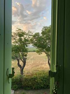 Demeure de charme au nord de Montpellier avec piscine
