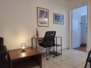 Casas no Tatuapé Garagem e Portão Automático 284 a 314