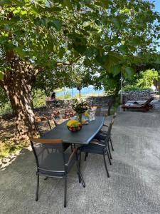 Apartmani Luka & Iva