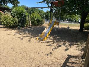 Campings Nouveau Vacance nature au calme : photos des chambres