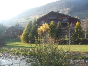 Appartements Confortable 2 Pieces + Cabine pour 4 Personnes au Centre-Ville, Terrasse, Proche Navettes - FR-1-458-169 : photos des chambres