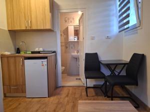 Rondović Apartmani - Durmitor