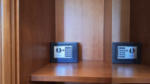 Ventura Home - Casa Vacanze Lecce con Giardino a due passi dal Centro