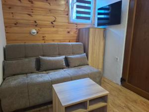 Rondović Apartmani - Durmitor