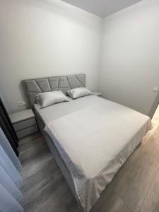 Via Roma Сердце Одессы