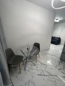 Via Roma Сердце Одессы