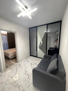 Via Roma Сердце Одессы