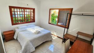 Casa Maré Floripa - Coliving, Coworking and Community