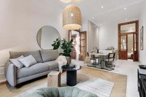 Reus - 1 bedroom in Ciutat Vella