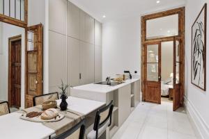 Reus - 1 bedroom in Ciutat Vella