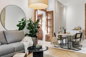 Reus - 1 bedroom in Ciutat Vella