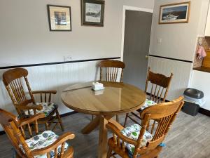 Comfortable and Convenient 4 Bedroom Home