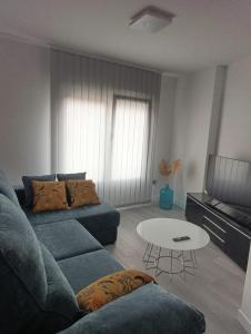 Ambela2 - Ubytování bez kategorie ve městě O Grove