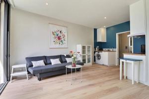 Le Pavillon - Bright and elegant T2 - Caluire-et-Cuire