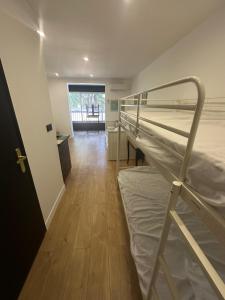 Appartements Sublime Sanary plage : photos des chambres