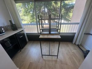 Appartements Sublime Sanary plage : photos des chambres