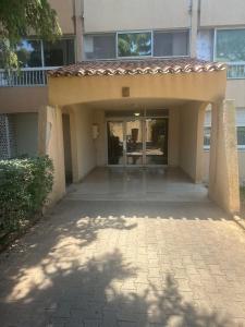 Appartements Sublime Sanary plage : photos des chambres