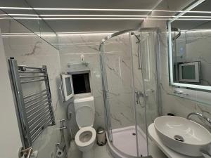 studio in vila- natural 22 C !