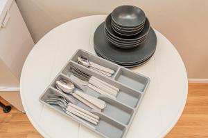 Komorebi Asakusa 303 Cozy 4P Stay The 77 House Tokyo