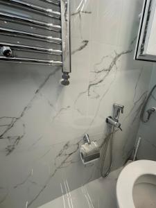 studio in vila- natural 22 C !