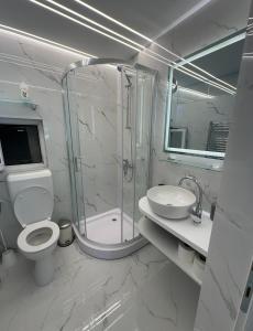 studio in vila- natural 22 C !