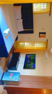 Nyali Cinemax Links Studio