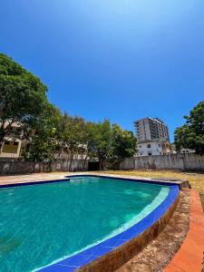 Nyali Cinemax Links Studio