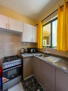 Nyali Cinemax Links Studio