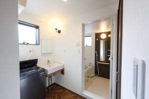 ナゴヤドーム前矢田駅徒歩3分 レース体験 テントサウナ 最大4名宿泊