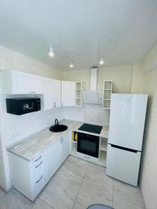 Вид моря,13 Фонтана,Кораблик,Рыба