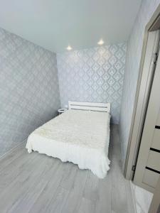 Вид моря,13 Фонтана,Кораблик,Рыба