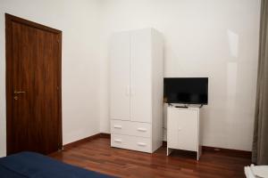 appartamentocentrostoriconapoli