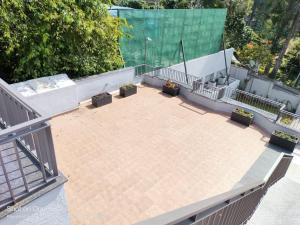 Park View Suites - H1
