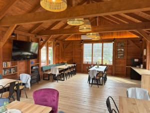 Willa Maria i Natasza