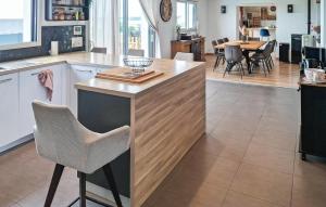 Maison Avec Piscine Vue Mer