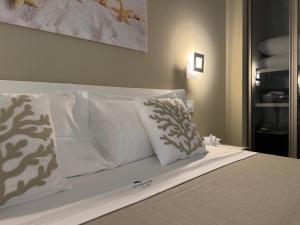 SunBeach 44 - Luxury B&B