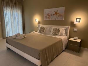 SunBeach 44 - Luxury B&B