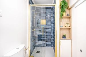 Le Atelier by Lisbon with Sintra