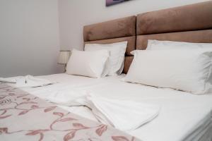 The One Boutique Hotel