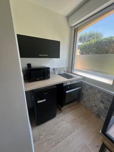 Valeur sûre Sanary Parking privé