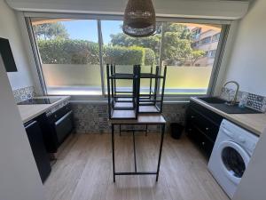 Appartements Valeur sure Sanary Parking prive : photos des chambres