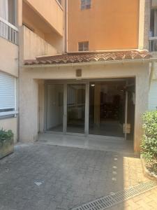 Appartements Valeur sure Sanary Parking prive : photos des chambres